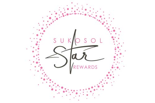 Sukosol Star Rewards Loyalty